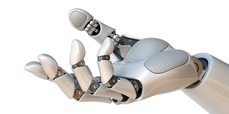 ict-Beveiliging-ICT-infrastructuur ict-Beveiliging-ICT-infrastructuur