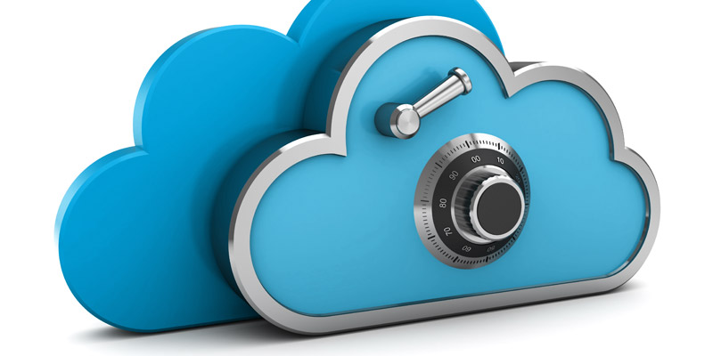 ict-ICN-Security-Pack ict-ICN-Security-Pack