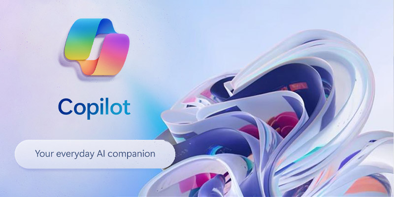 ict-Microsoft-Copilot ict-Microsoft-Copilot