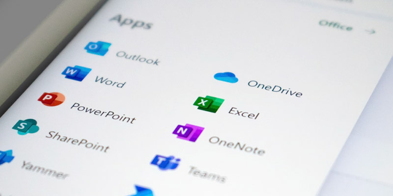 ict-Microsoft-apps ict-Microsoft-apps