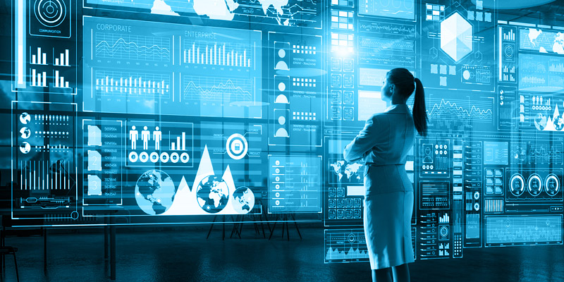 ict-Systeem-beveiliging ict-Systeem-beveiliging