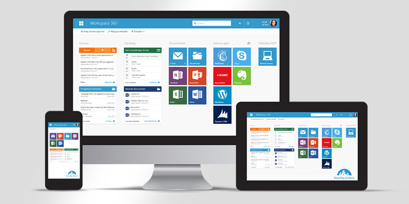 ict-Workspace-365 ict-Workspace-365