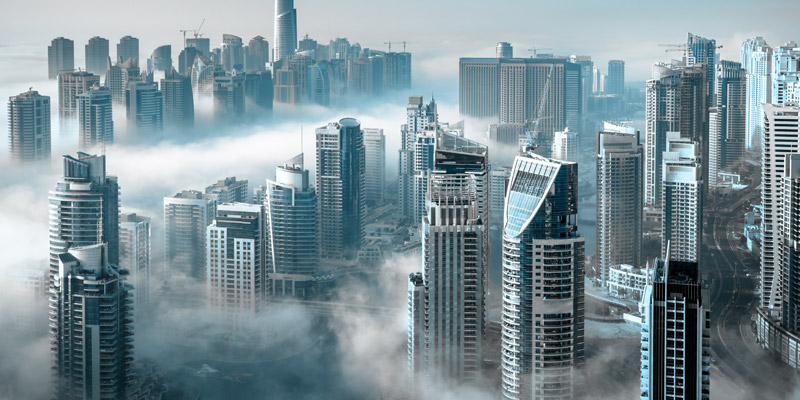 ict-beveiliging-in-de-cloud ict-beveiliging-in-de-cloud