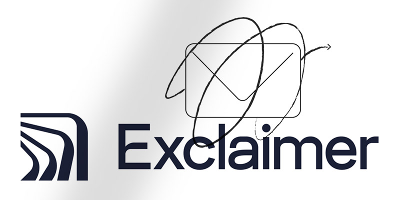 ict-exclaimer ict-exclaimer