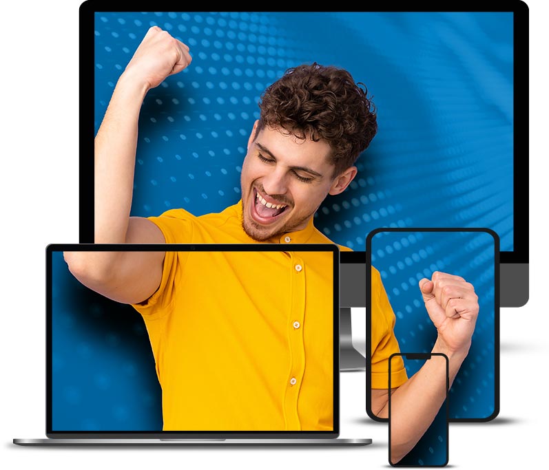 ict-hardware-overzicht-3