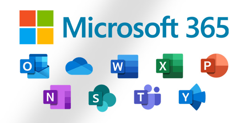 ict-microsoft-365 ict-microsoft-365