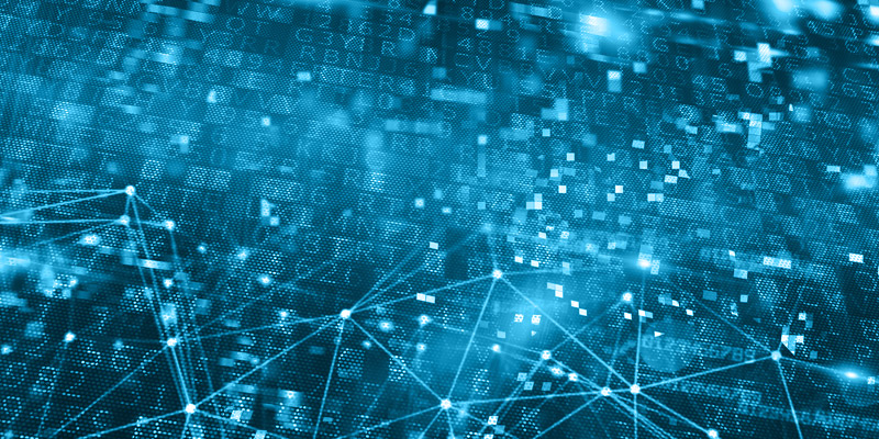 ict-spam-malware ict-spam-malware