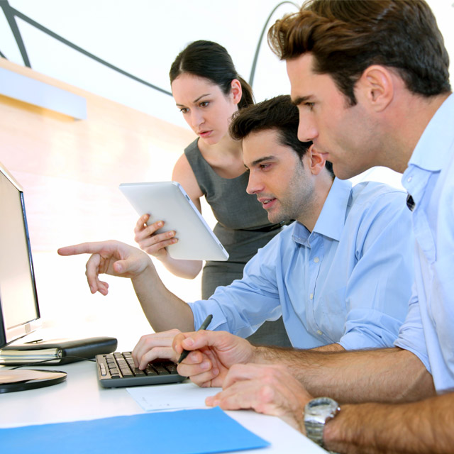 kennisontwikkeling kennisontwikkeling