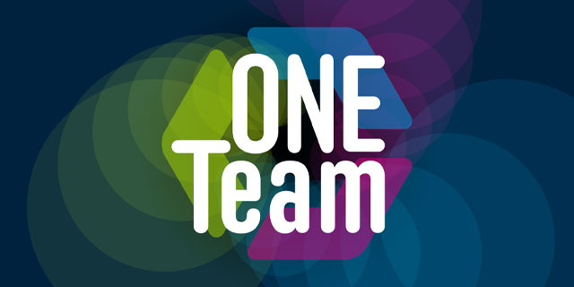 oneTeam