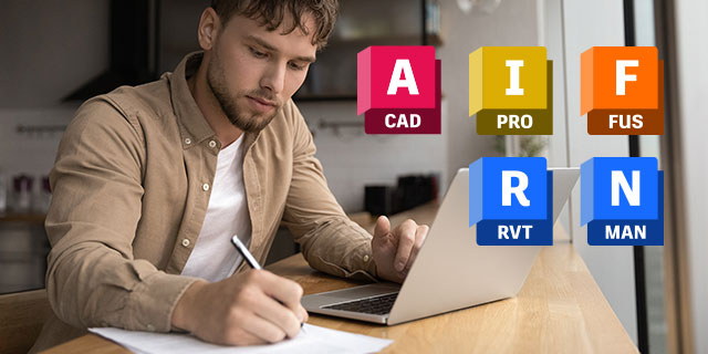 Test je CAD/BIM-kennis met de snelle kennistests van ICN!