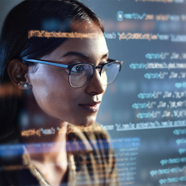 software-offerte-aanvraag