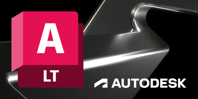 training-Autodesk-AutoCAD-LT