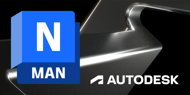 Autodesk Navisworks Manage