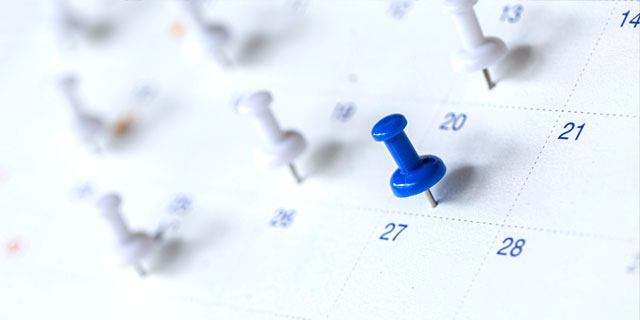 training-agenda-wit training-agenda-wit