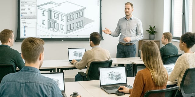 trainingsruimte-ICN-1