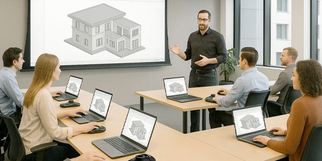 trainingsruimte-ICN-2