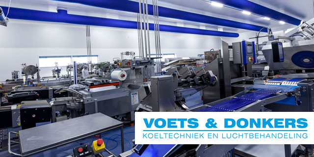 voets-en-donkers-case
