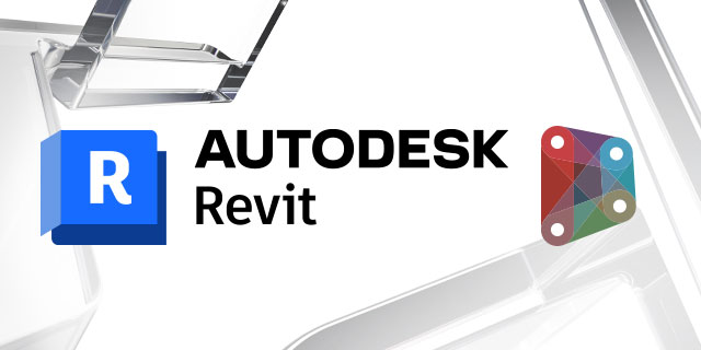 Training Autodesk Revit Dynamo Basis