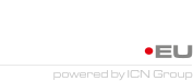CADexpress