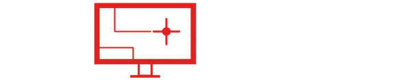 autodesk autocad illustrator logo