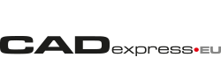 CAD express CAD software specialist