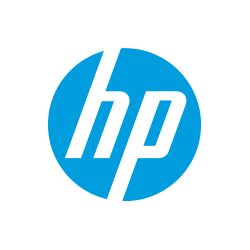 HP hardware