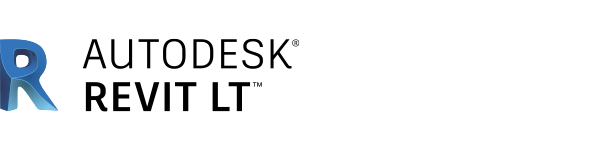 Autodesk Revit lt logo