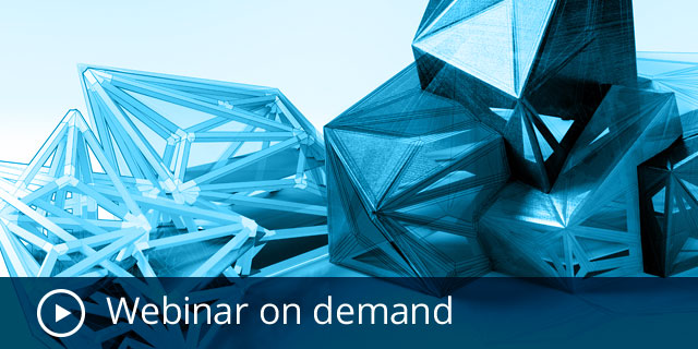 Webinar on demand – Clashen in de cloud met BIM 360 en/of ACC