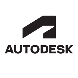 Autodesk Software expert