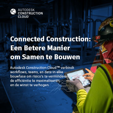 Connected Construction pdf download
