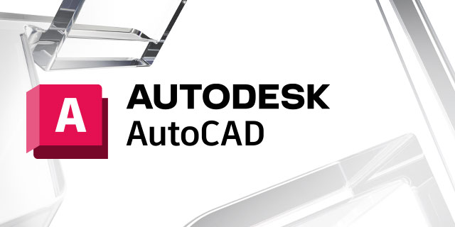 training Autodesk AutoCAD