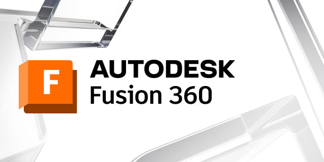 Training Autodesk Fusion 360 Basis