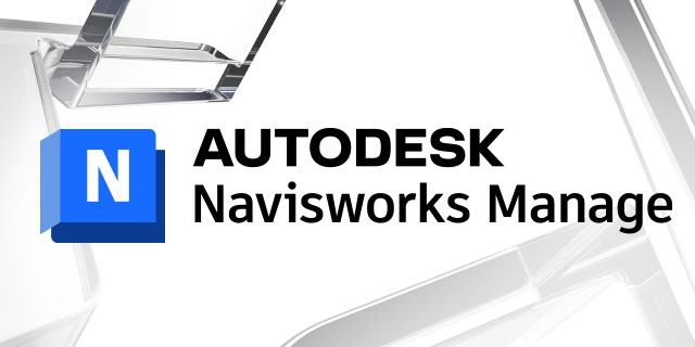 Training Autodesk Navisworks Manage Basis
