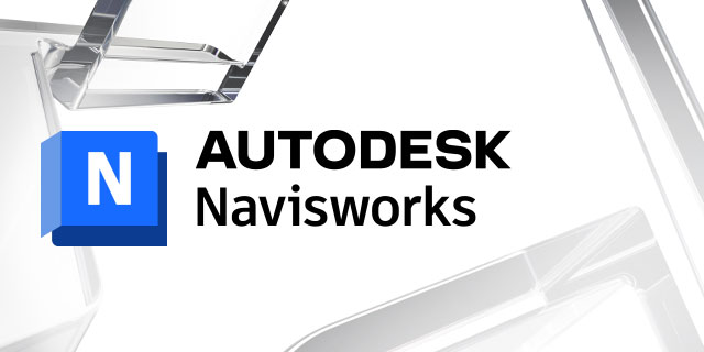 Training Autodesk Navisworks Quantification