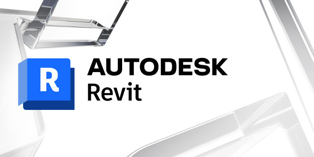 training Autodesk Revit