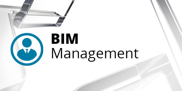 training-BIM-Management.jpg