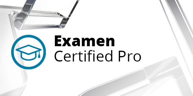training-Examen-Certified-Pro.jpg