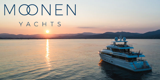 moonen-yachts-zonsondergang.jpg