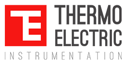 Thermo Electric Instrumentation