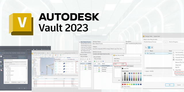 autodesk-vault-2023-whats-new.jpg