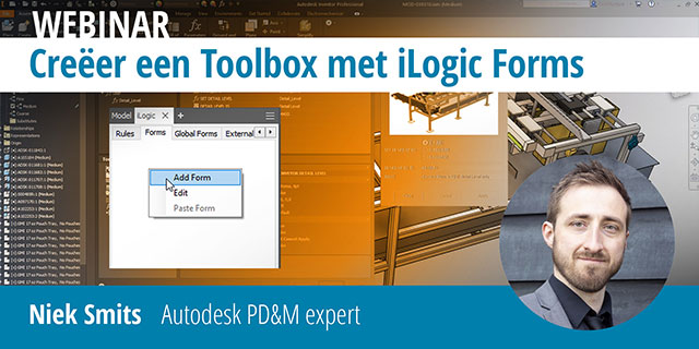webinar-Toolbox-met-iLogic-Forms.jpg