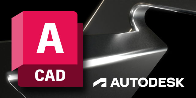 autodesk-AutoCAD.jpg