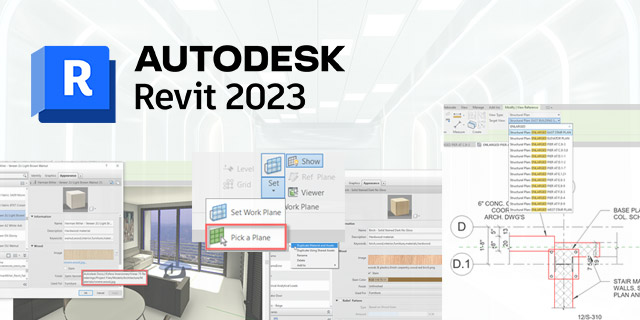 autodesk-revit-2023-whats-new.jpg