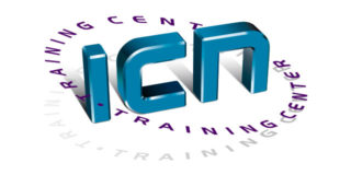 ICN Training Center
