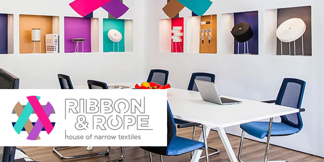 Ribbon & Rope heeft geen omkijken meer naar ICT-beheer