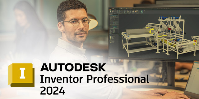 autodesk-inventor-2024-whats-new.jpg