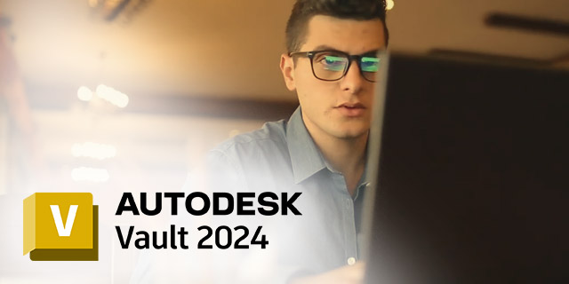 autodesk-vault-2024.jpg