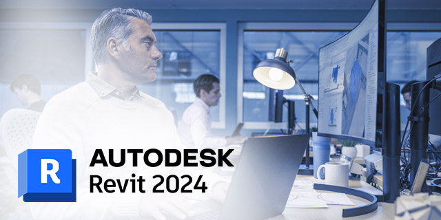 autodesk-revit-2024-whats-new.jpg