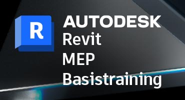 Autodesk Revit MEP training