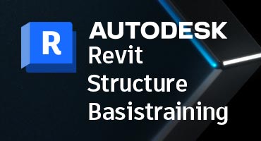 Autodesk Revit Structure training